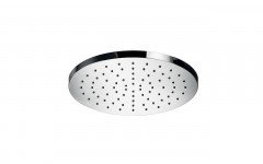 EcoAir RD 250 Built In Shower Head